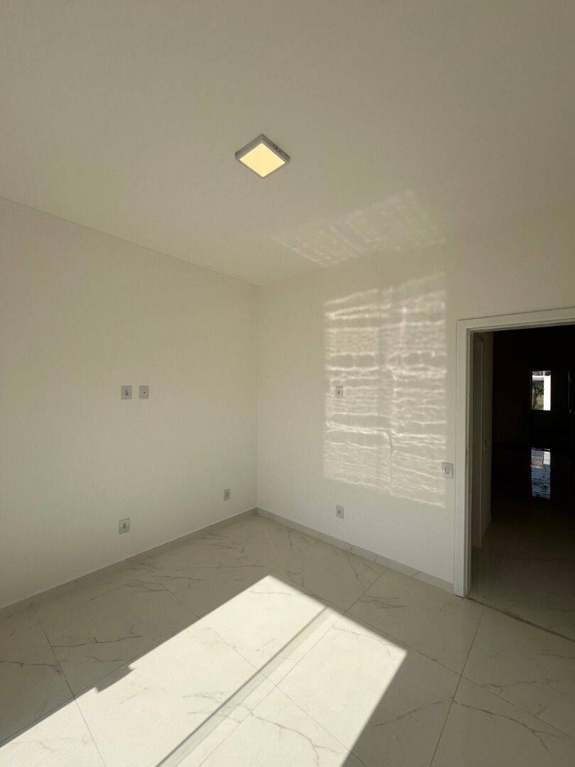 Casa, 2 quartos, 93 m² - Foto 8