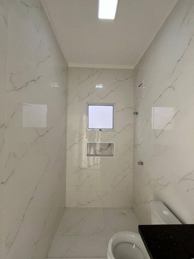 Casa, 2 quartos, 93 m² - Foto 9