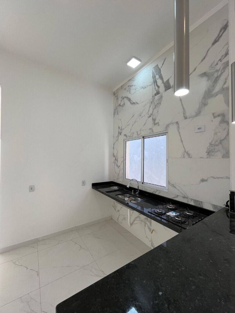 Casa, 2 quartos, 93 m² - Foto 10