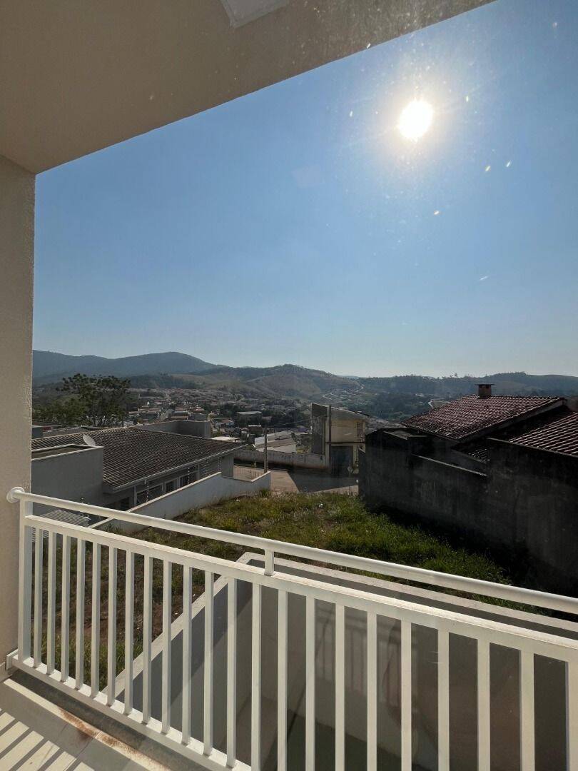 Casa, 2 quartos, 93 m² - Foto 11