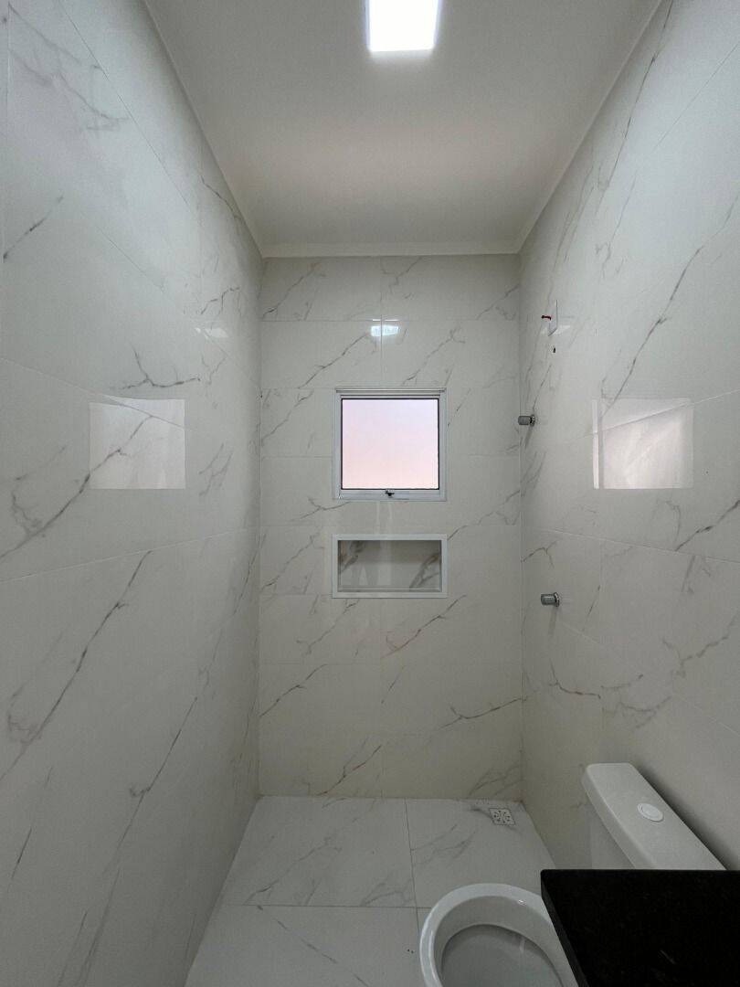 Casa, 2 quartos, 93 m² - Foto 12
