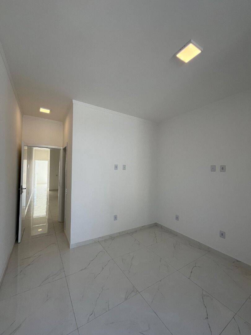 Casa, 2 quartos, 93 m² - Foto 13