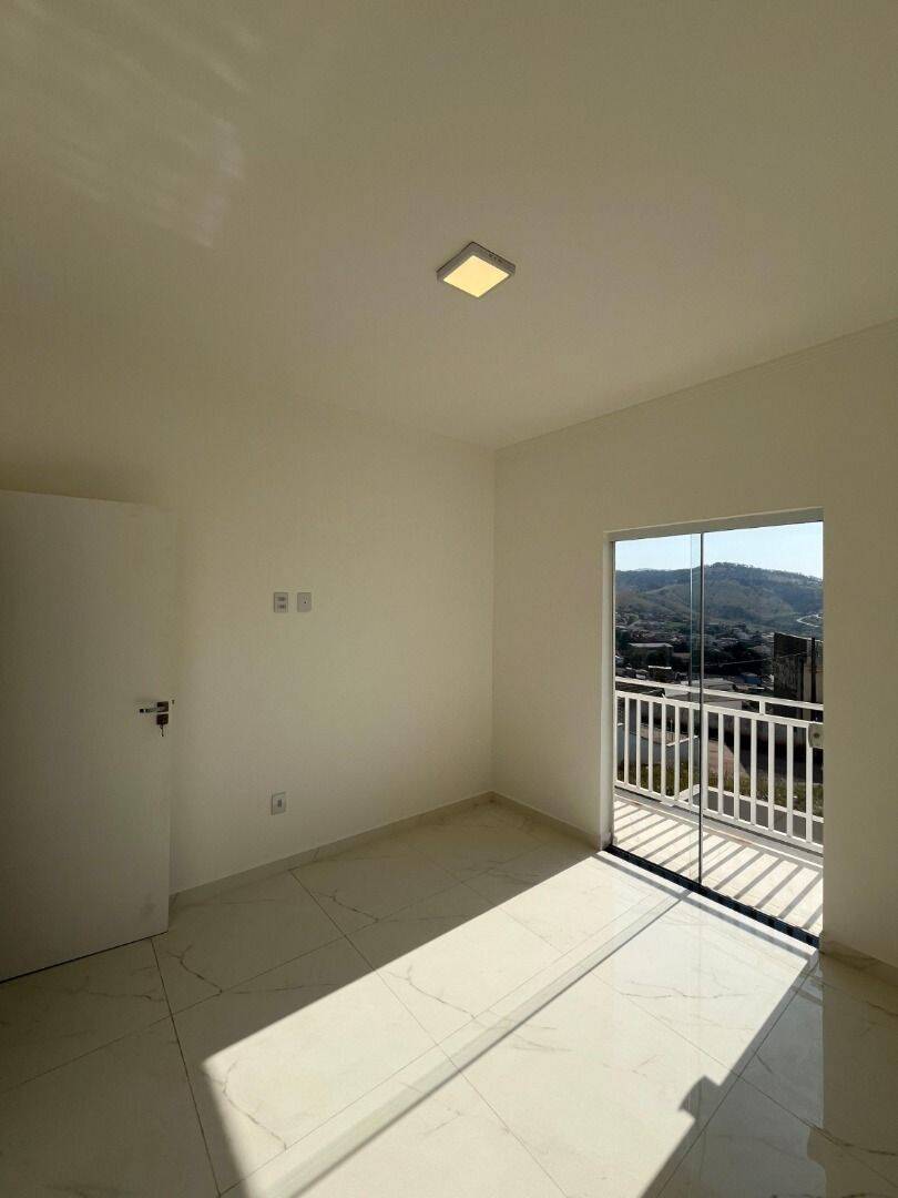 Casa, 2 quartos, 93 m² - Foto 14