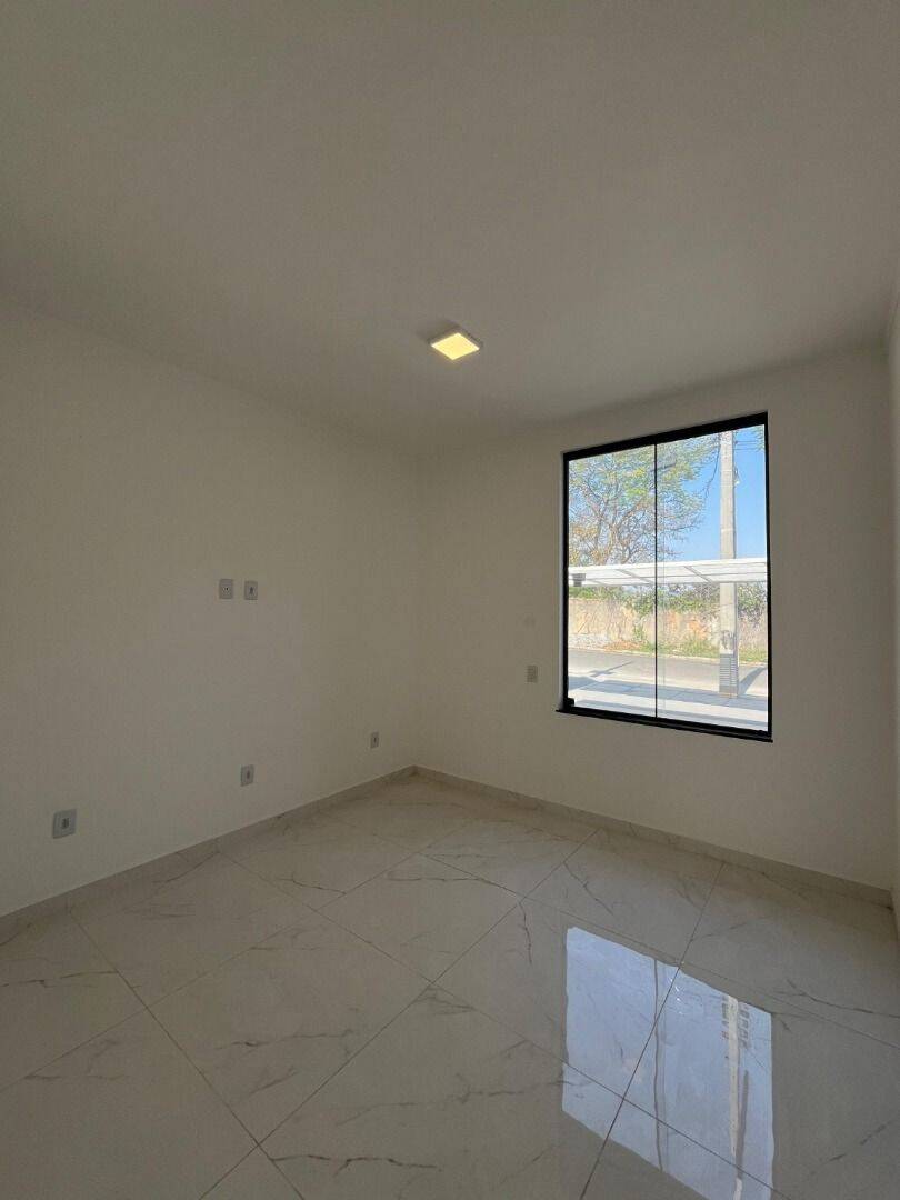 Casa, 2 quartos, 93 m² - Foto 15