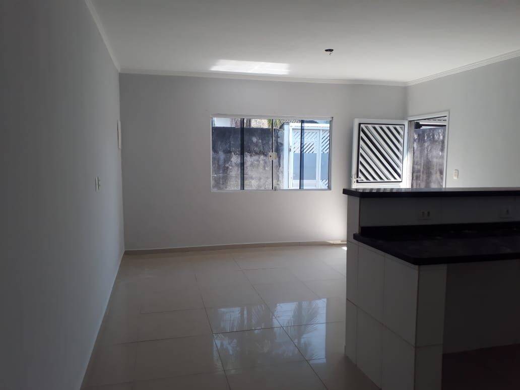 Casa, 3 quartos, 189 m² - Foto 3