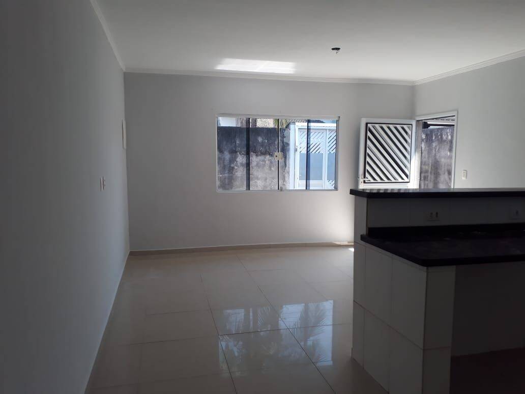 Casa, 3 quartos, 189 m² - Foto 4