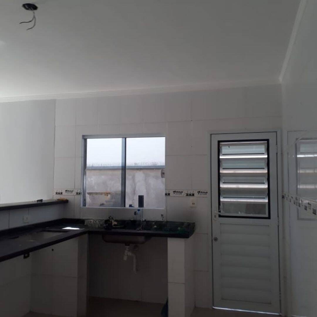 Casa, 3 quartos, 189 m² - Foto 5