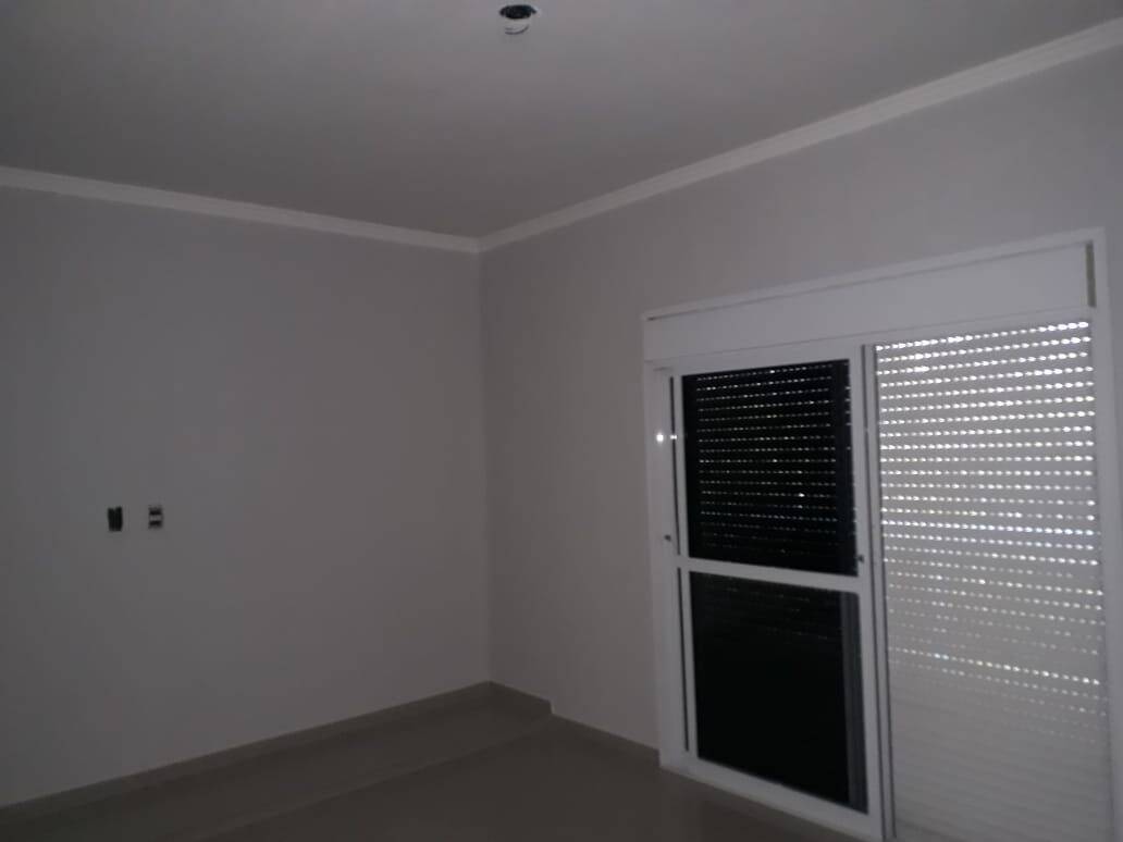 Casa, 3 quartos, 189 m² - Foto 6