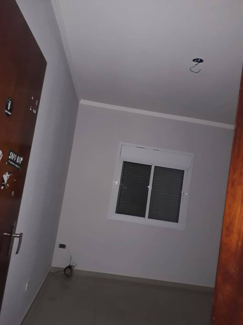 Casa, 3 quartos, 189 m² - Foto 7