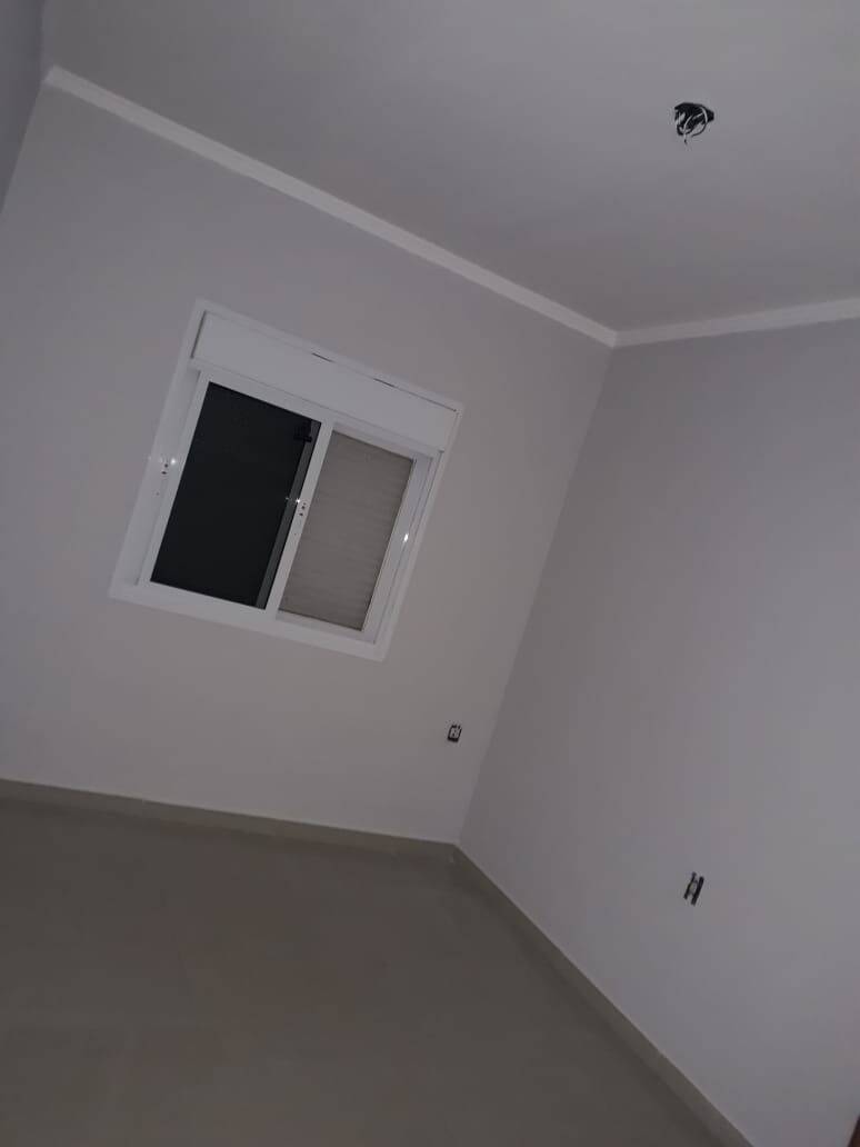 Casa, 3 quartos, 189 m² - Foto 8