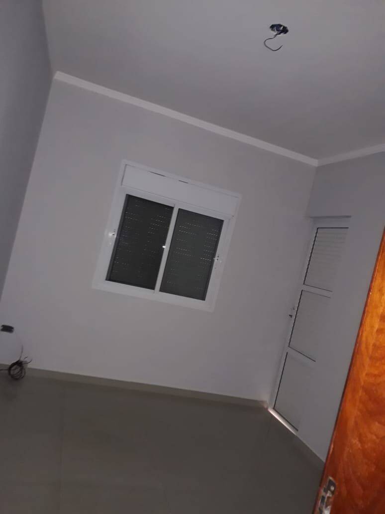 Casa, 3 quartos, 189 m² - Foto 9