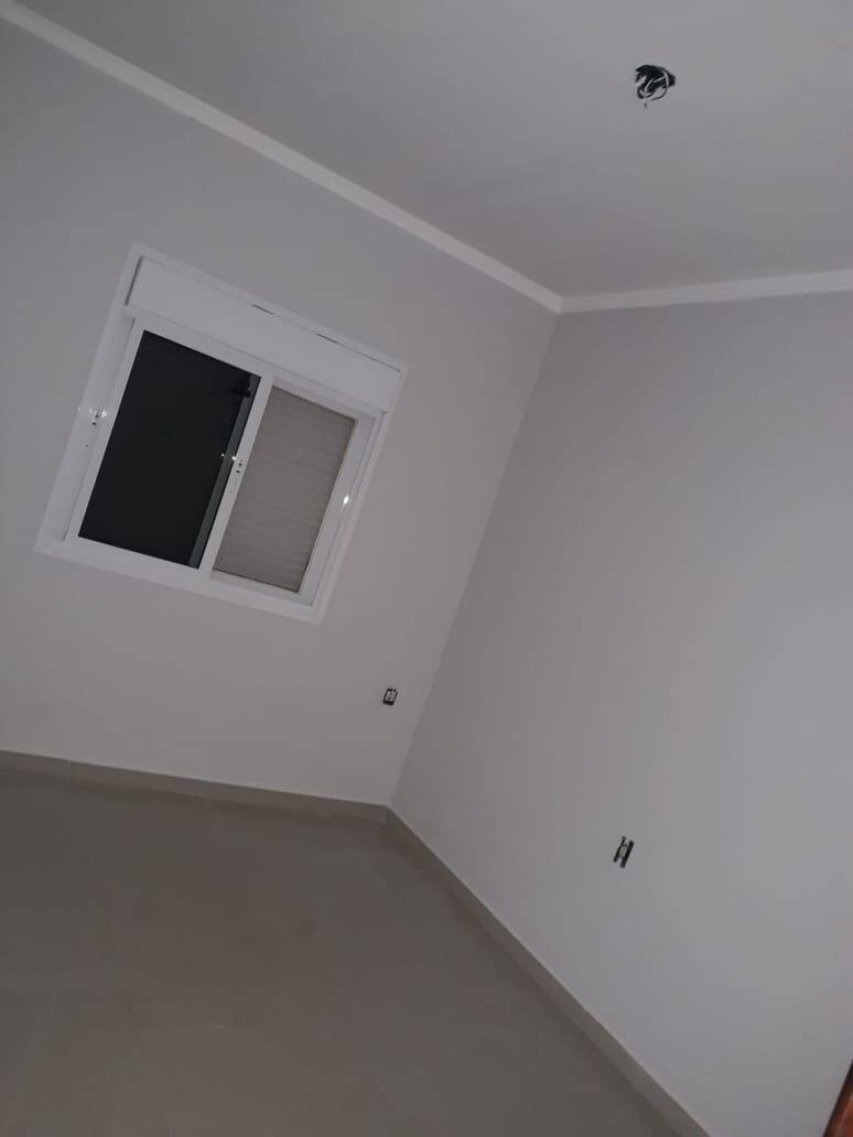 Casa, 3 quartos, 189 m² - Foto 10
