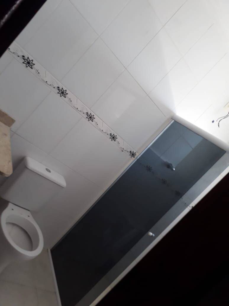 Casa, 3 quartos, 189 m² - Foto 11