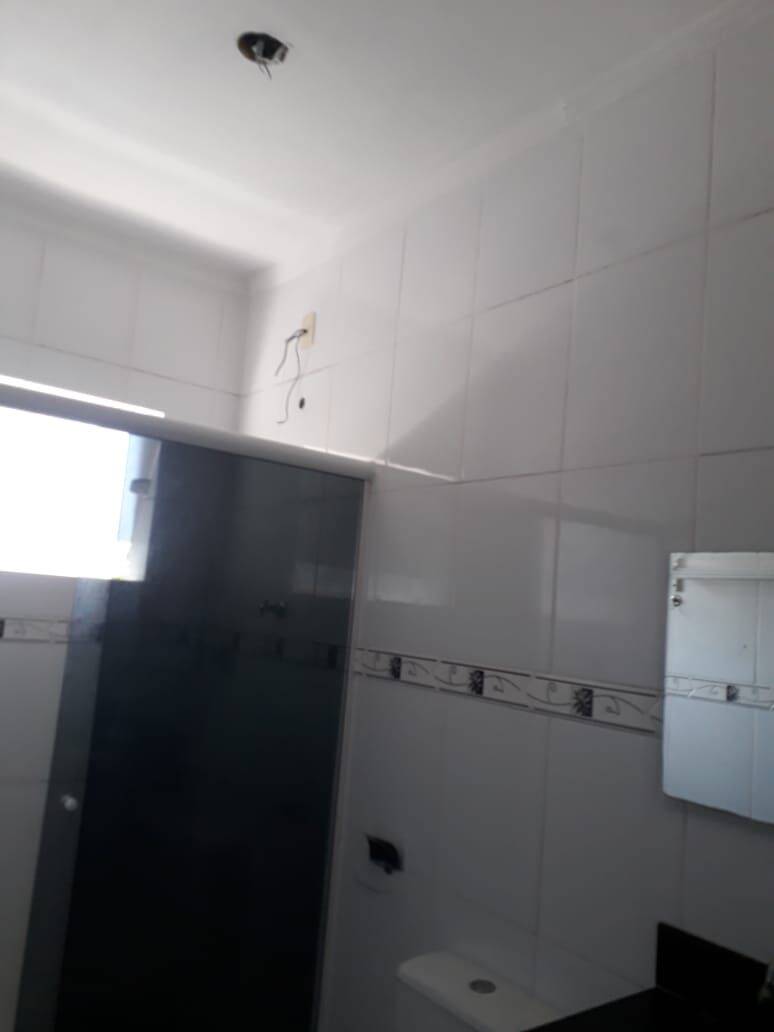 Casa, 3 quartos, 189 m² - Foto 12