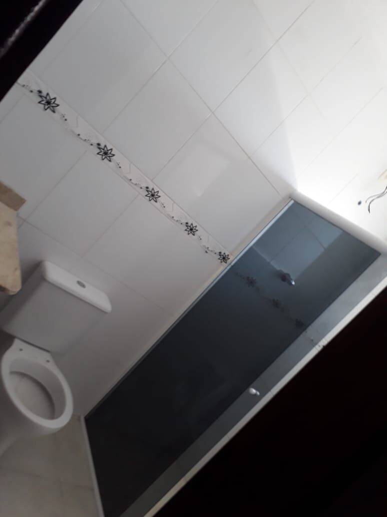 Casa, 3 quartos, 189 m² - Foto 13