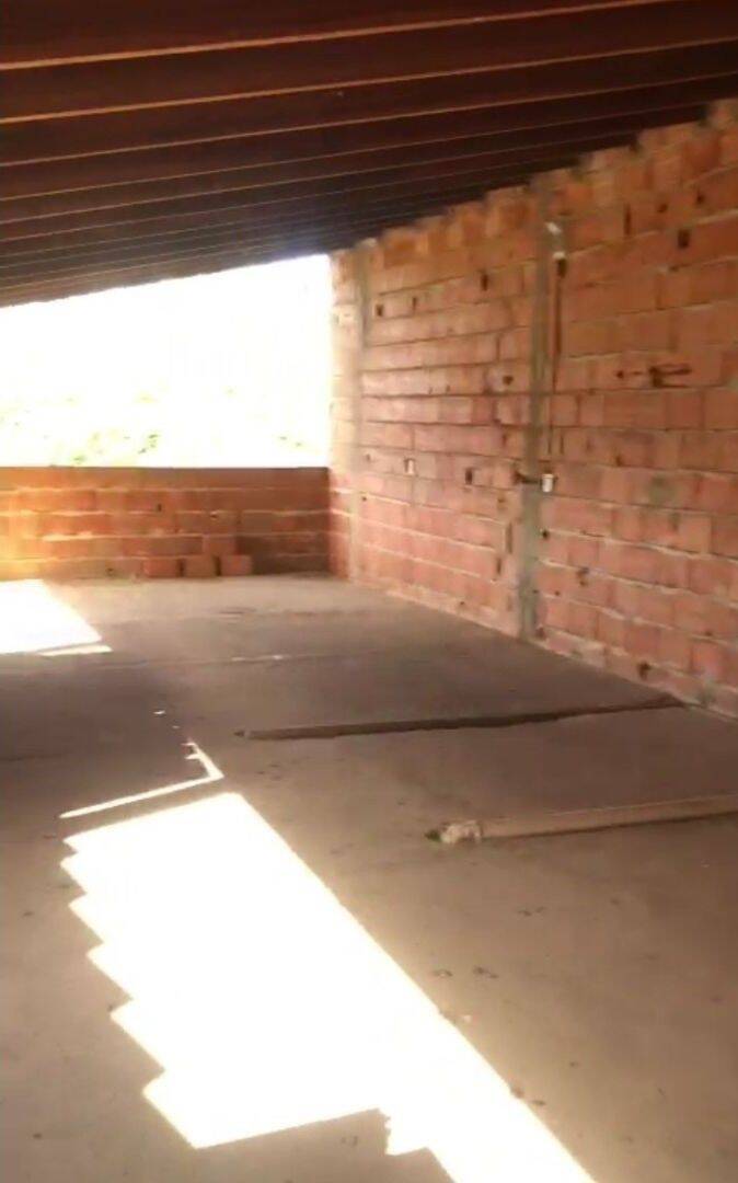 Casa, 3 quartos, 189 m² - Foto 14