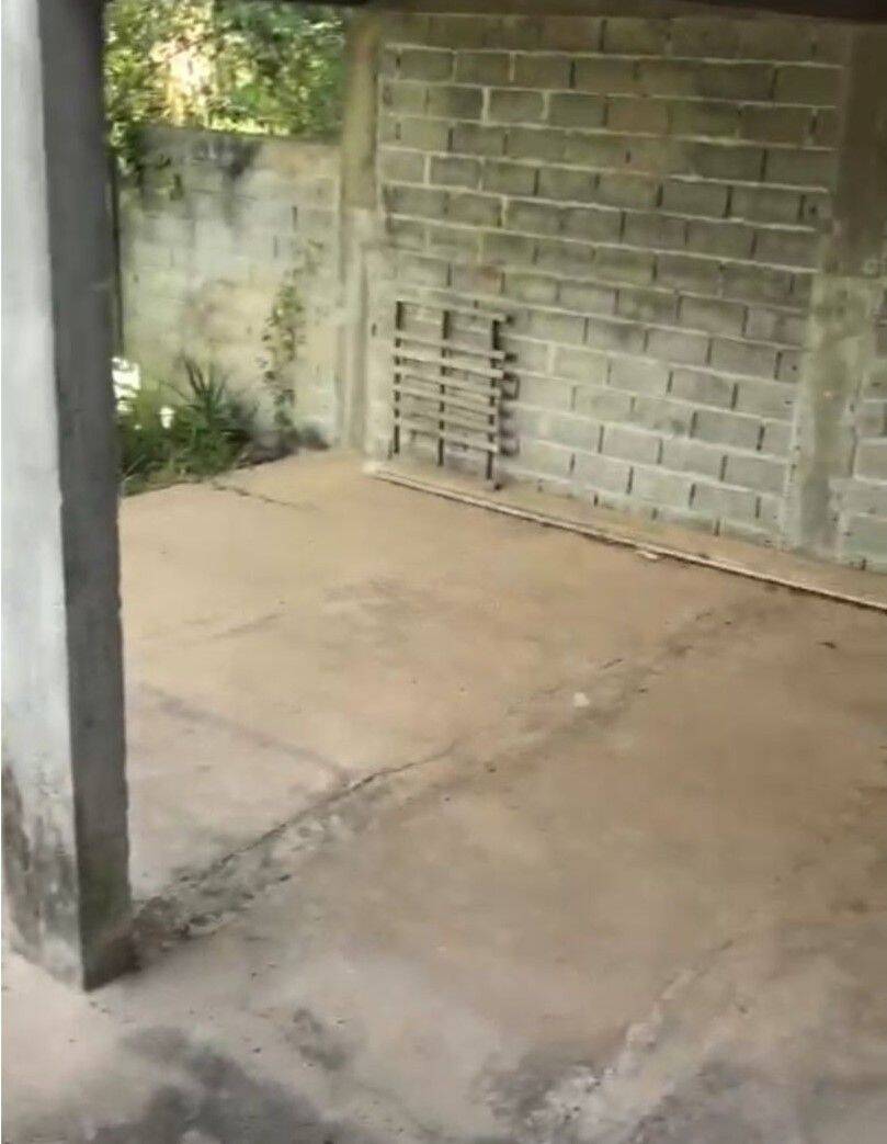 Casa, 3 quartos, 189 m² - Foto 15