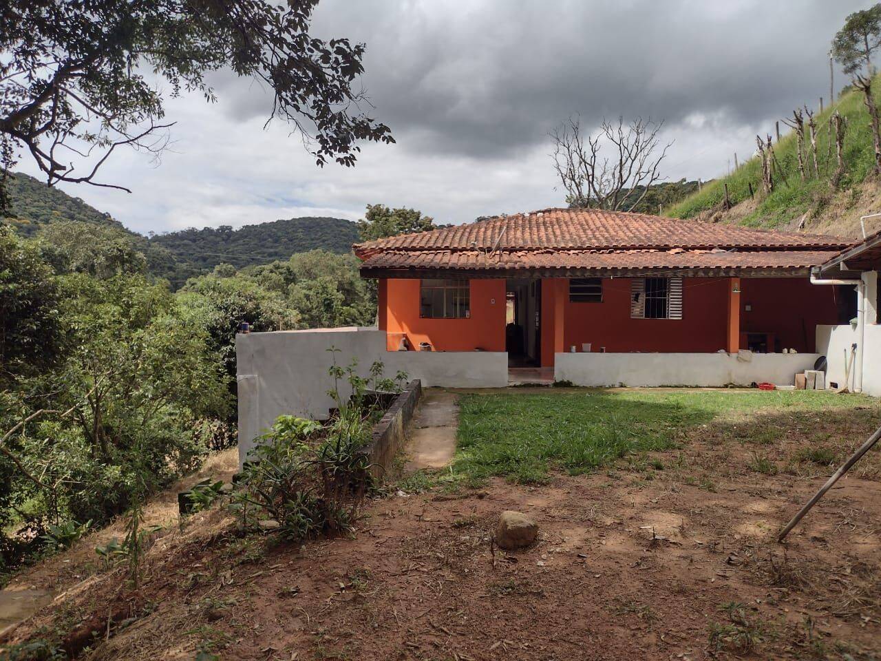 Chácara, 3 quartos, 3 hectares - Foto 12