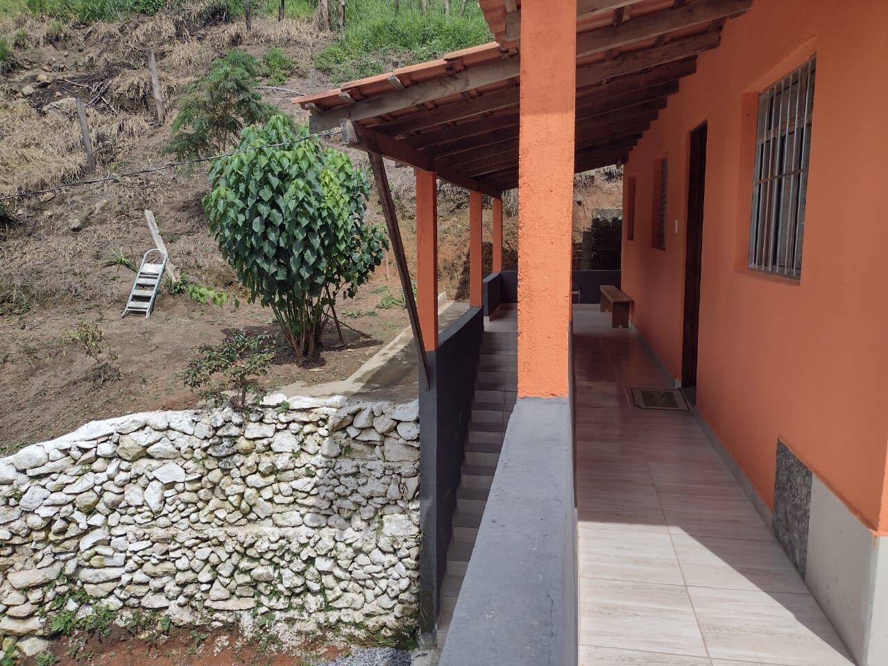 Chácara, 3 quartos, 3 hectares - Foto 13