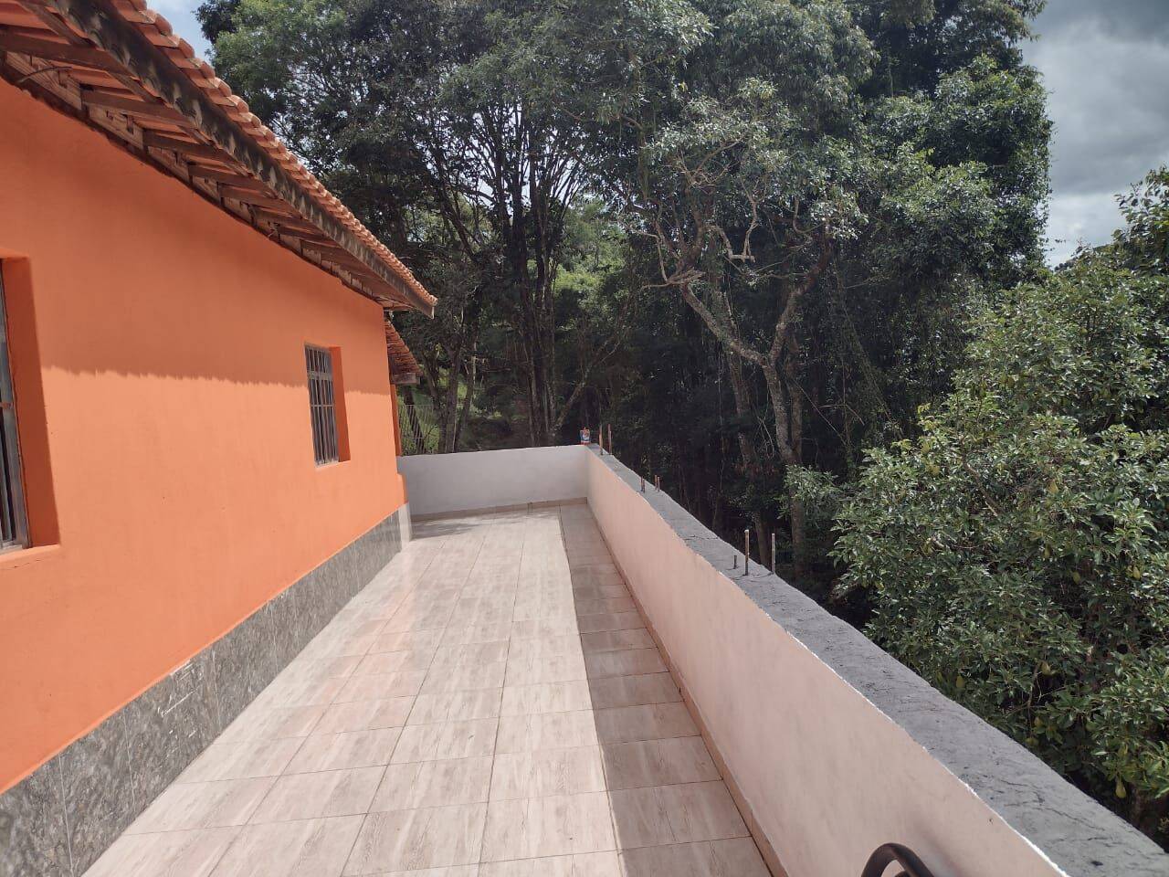 Chácara, 3 quartos, 3 hectares - Foto 16