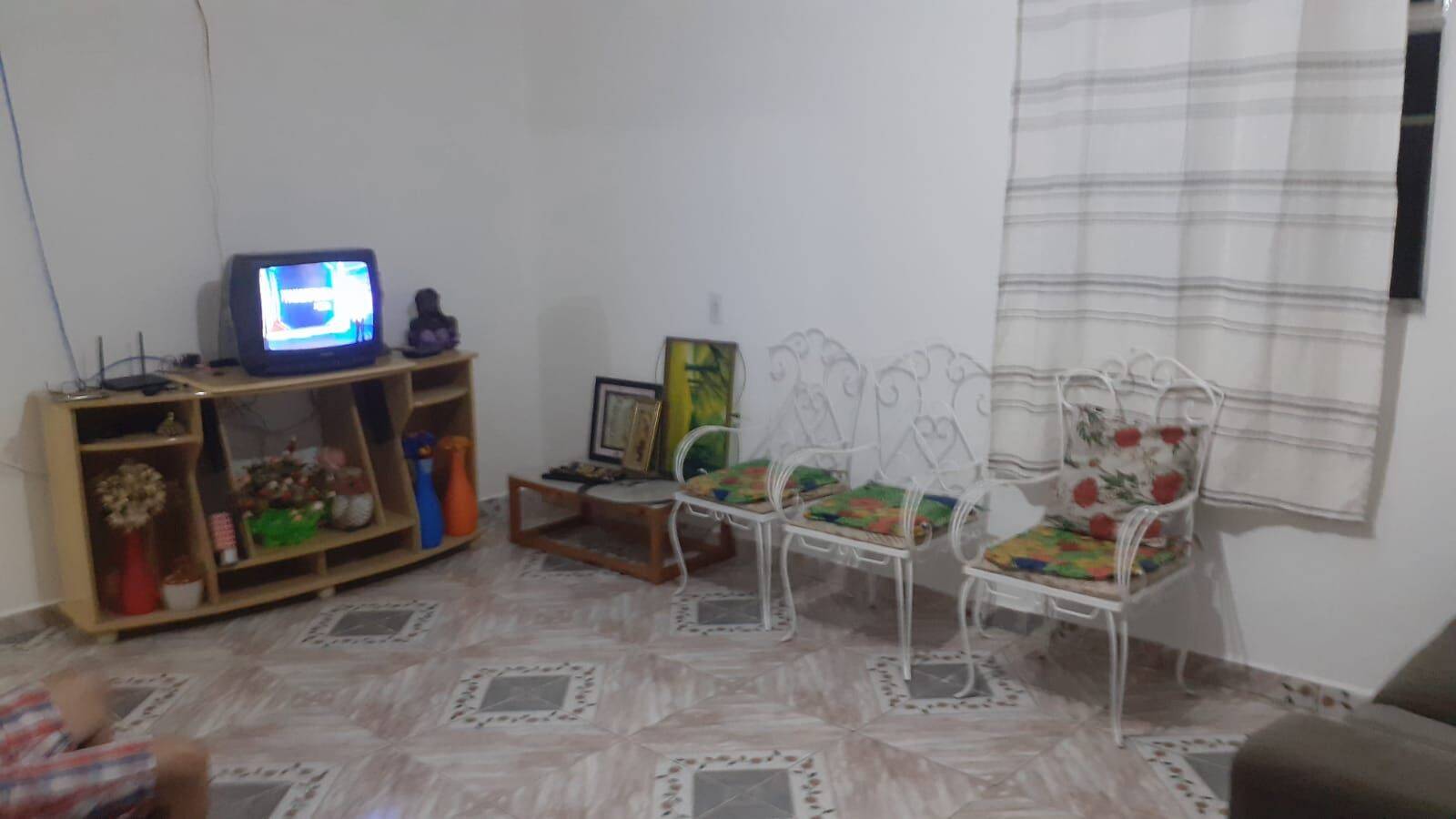 Chácara, 3 quartos, 3 hectares - Foto 17