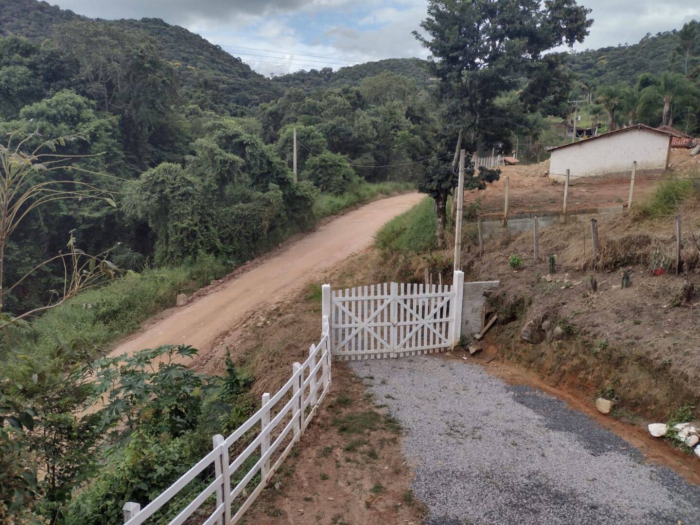 Chácara, 3 quartos, 3 hectares - Foto 19