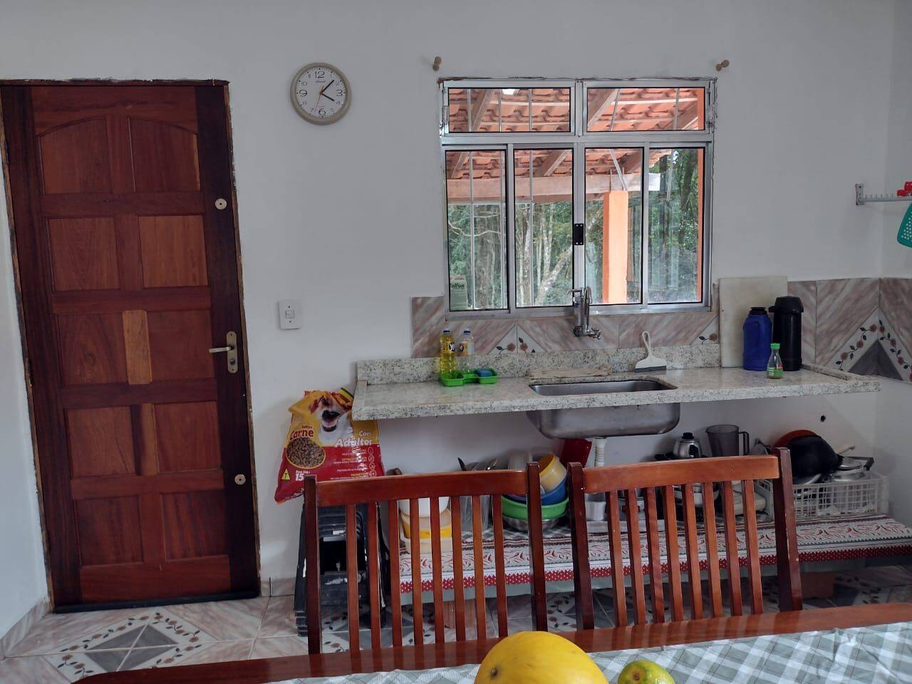 Chácara, 3 quartos, 3 hectares - Foto 21