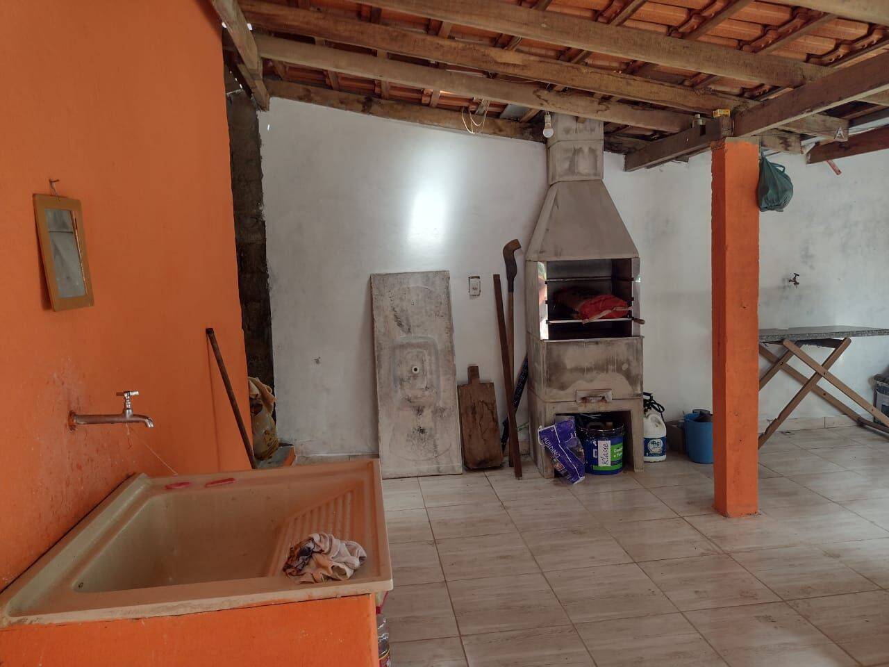 Chácara, 3 quartos, 3 hectares - Foto 22