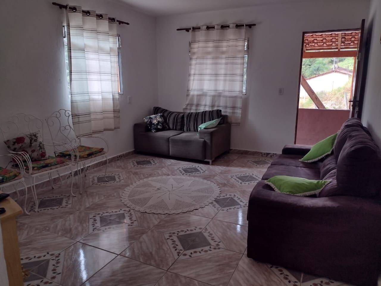 Chácara, 3 quartos, 3 hectares - Foto 23