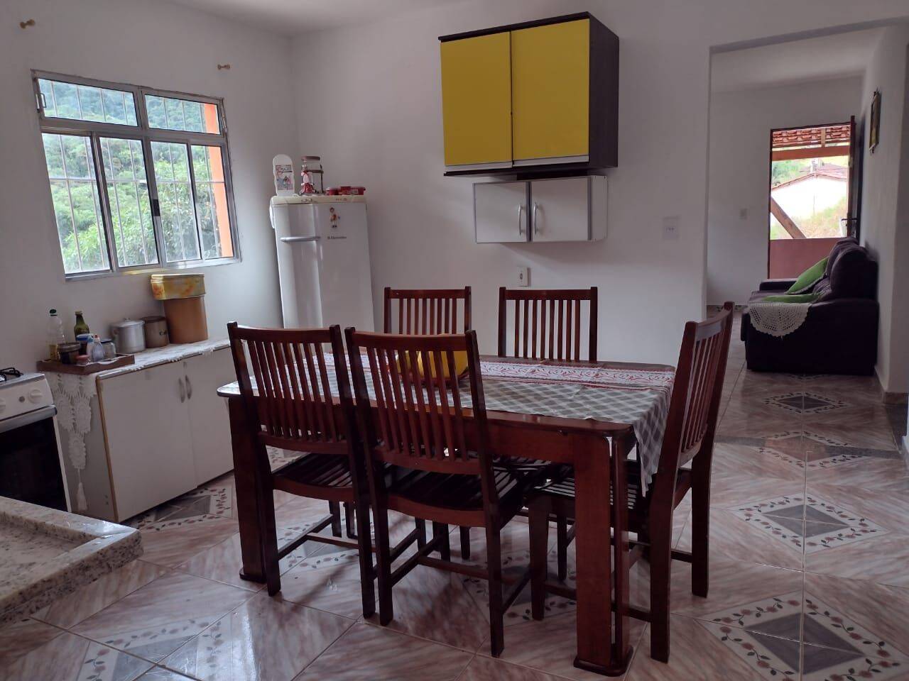 Chácara, 3 quartos, 3 hectares - Foto 27