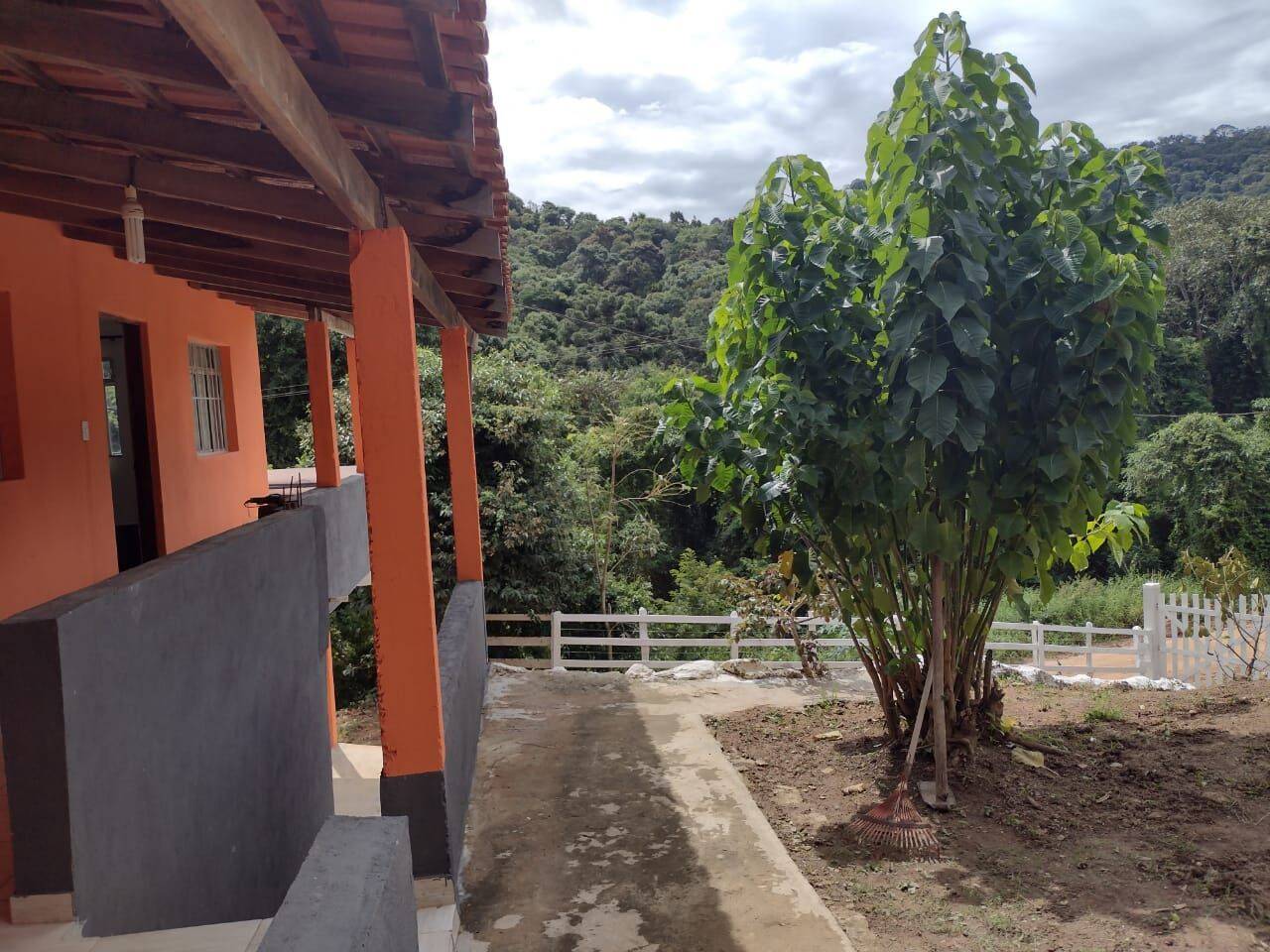 Chácara, 3 quartos, 3 hectares - Foto 32