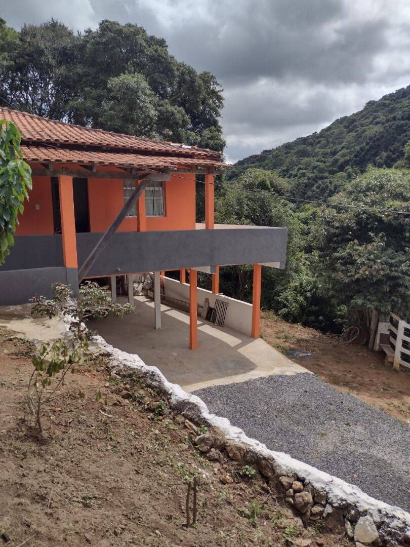 Chácara, 3 quartos, 3 hectares - Foto 34