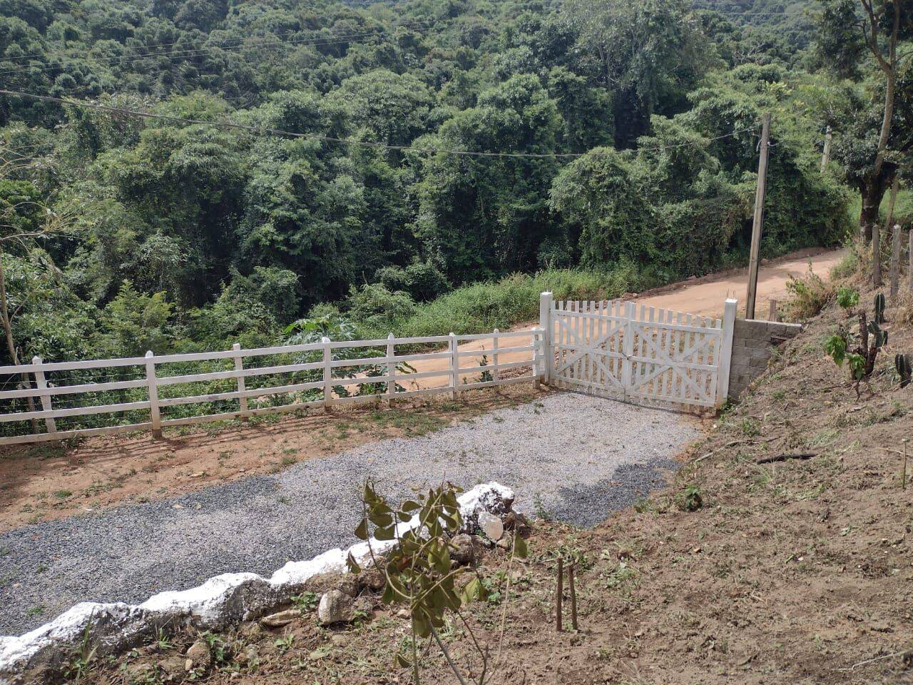 Chácara, 3 quartos, 3 hectares - Foto 36