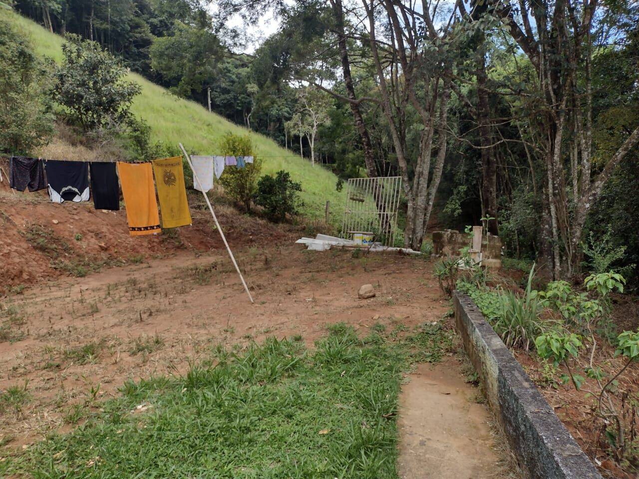 Chácara, 3 quartos, 3 hectares - Foto 37