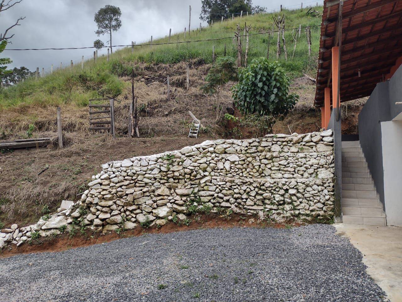 Chácara, 3 quartos, 3 hectares - Foto 38