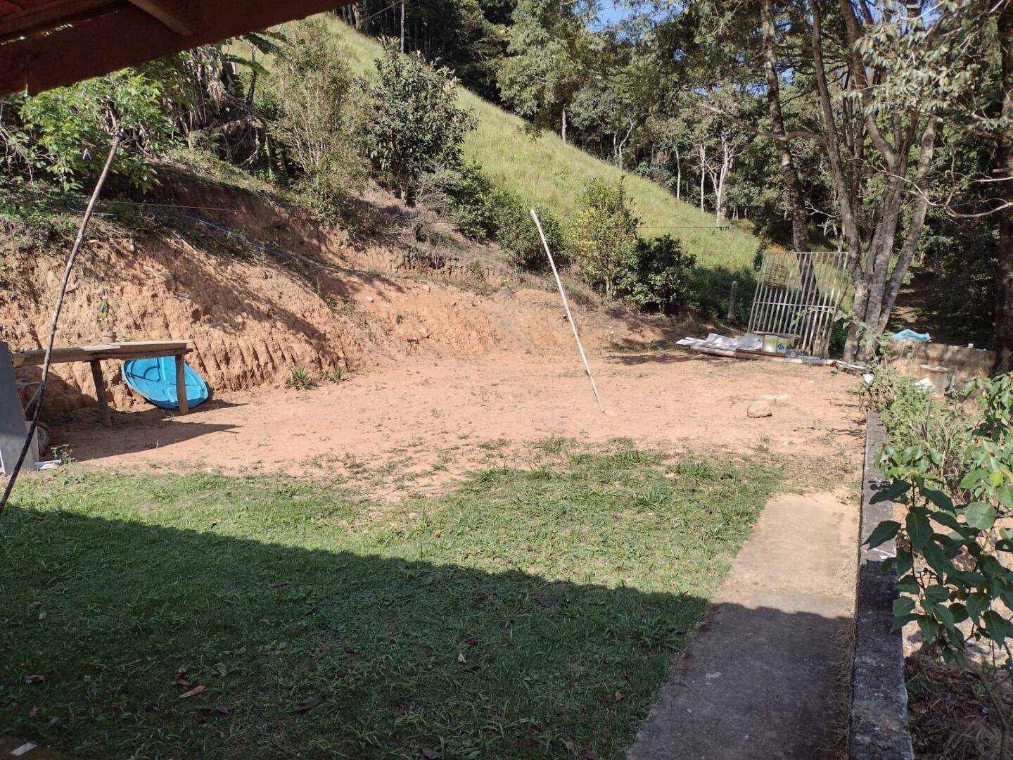 Chácara, 3 quartos, 3 hectares - Foto 40