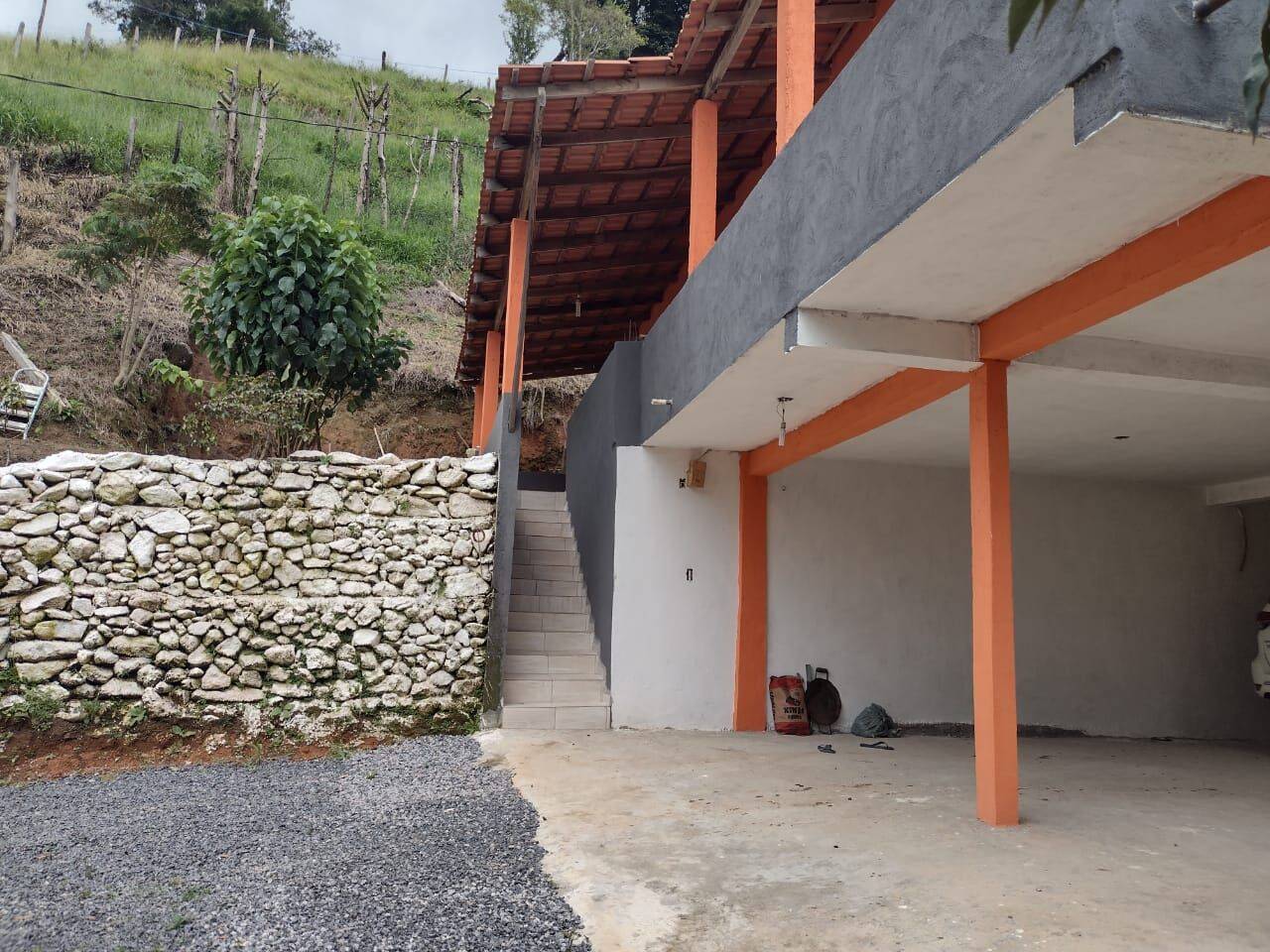 Chácara, 3 quartos, 3 hectares - Foto 41