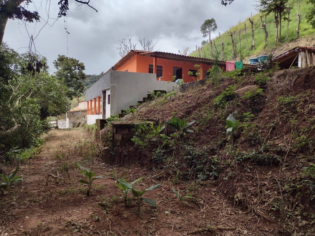 Chácara, 3 quartos, 3 hectares - Foto 42