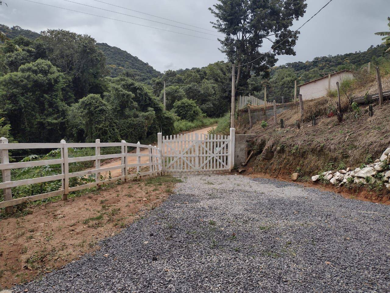 Chácara, 3 quartos, 3 hectares - Foto 45