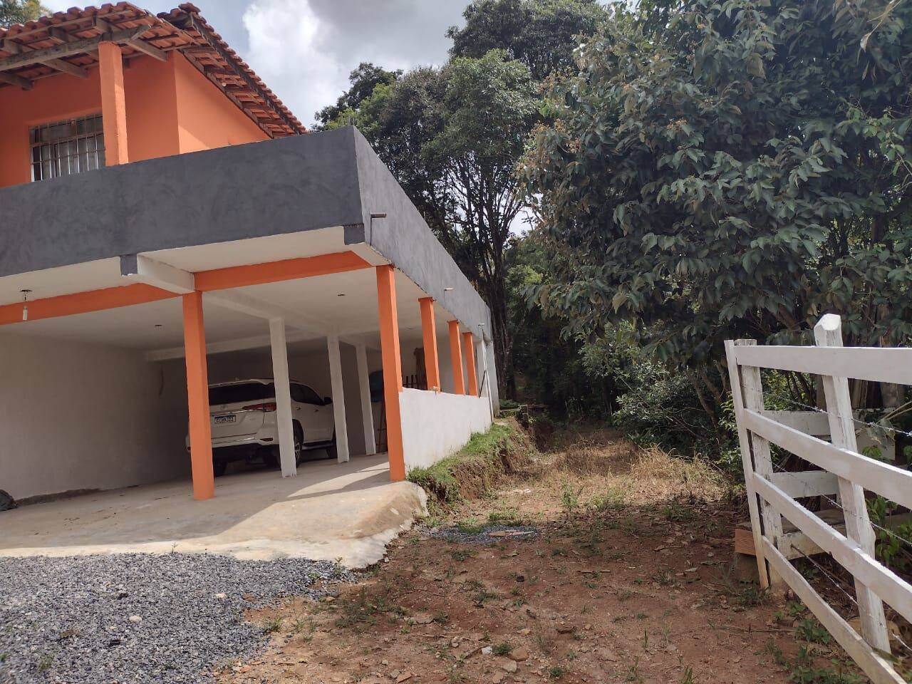 Chácara, 3 quartos, 3 hectares - Foto 46