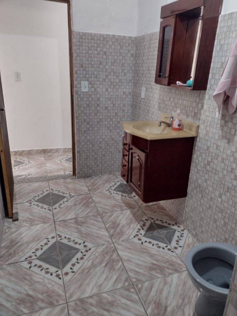 Chácara, 3 quartos, 3 hectares - Foto 48