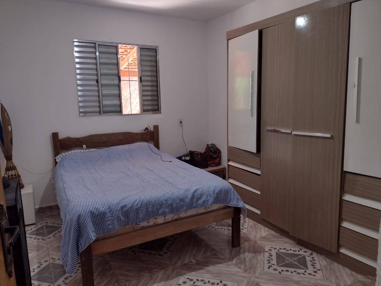 Chácara, 3 quartos, 3 hectares - Foto 50