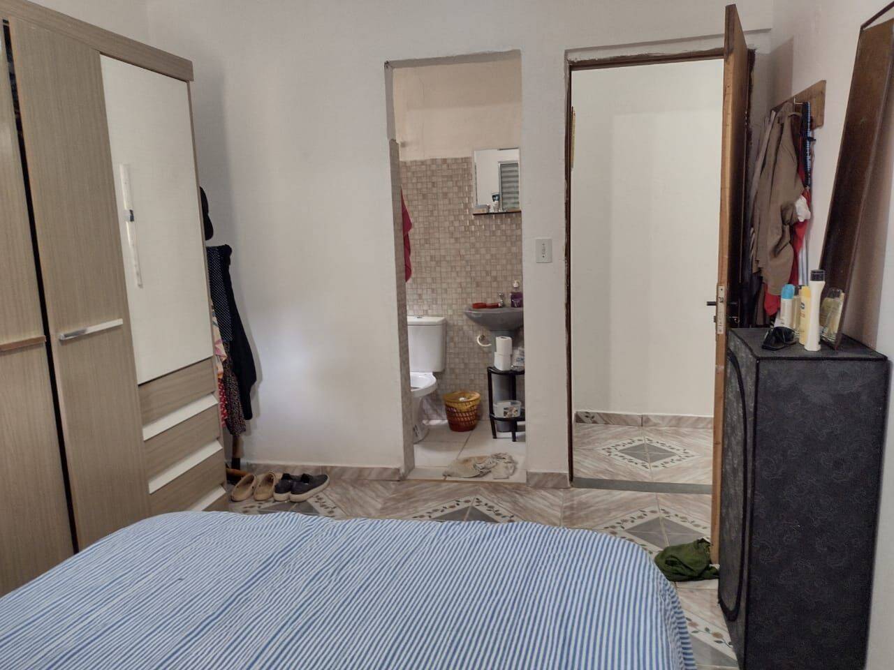 Chácara, 3 quartos, 3 hectares - Foto 52