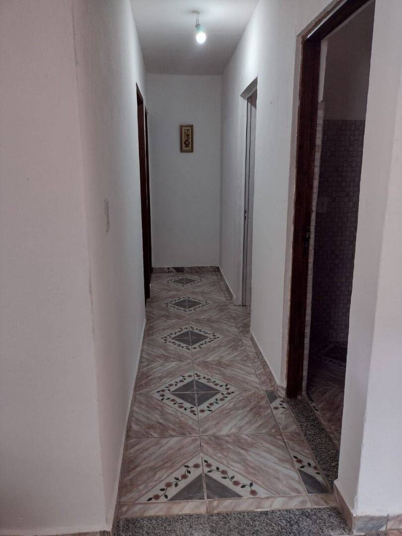 Chácara, 3 quartos, 3 hectares - Foto 53