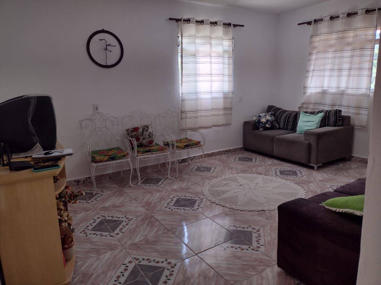 Chácara, 3 quartos, 3 hectares - Foto 57