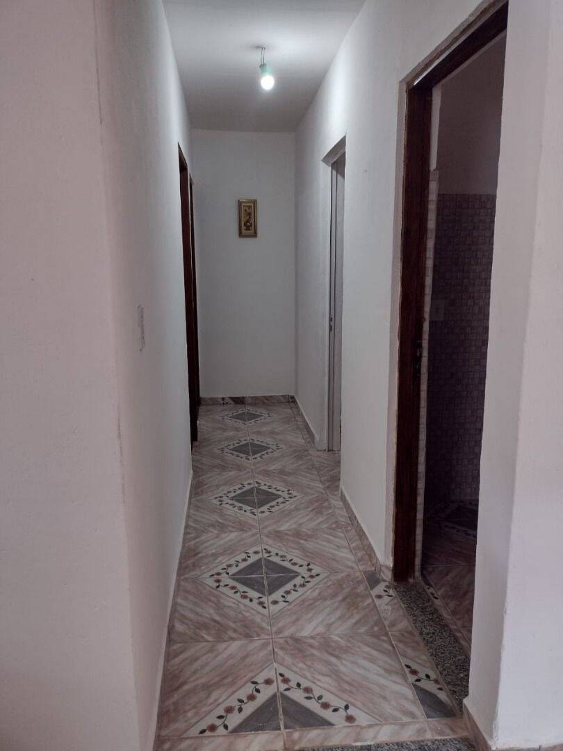 Chácara, 3 quartos, 3 hectares - Foto 58