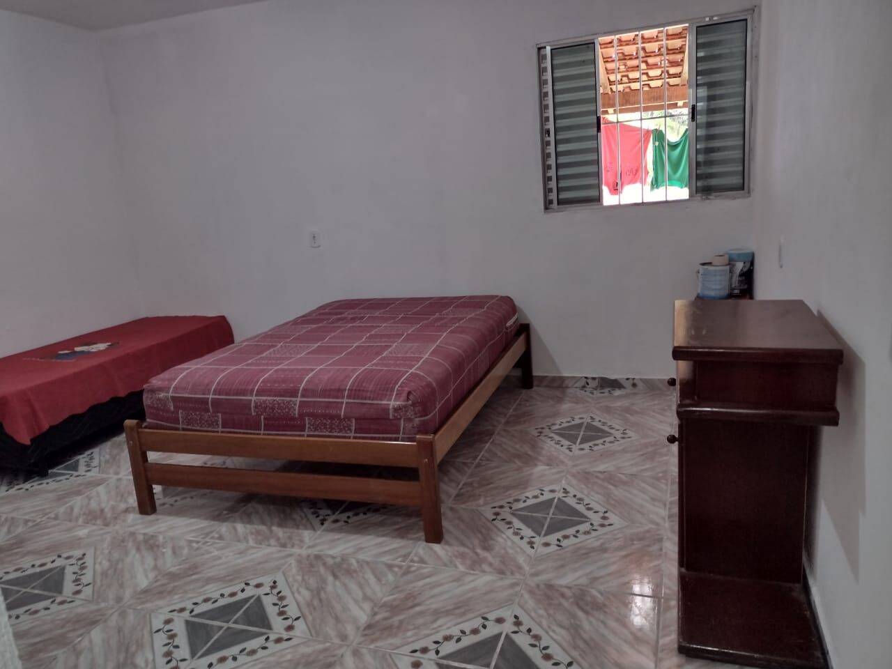 Chácara, 3 quartos, 3 hectares - Foto 60