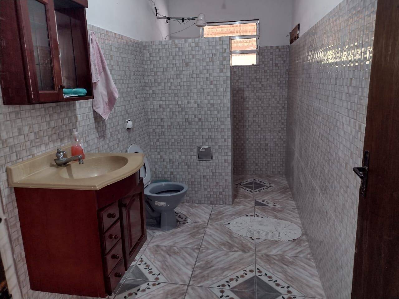 Chácara, 3 quartos, 3 hectares - Foto 61