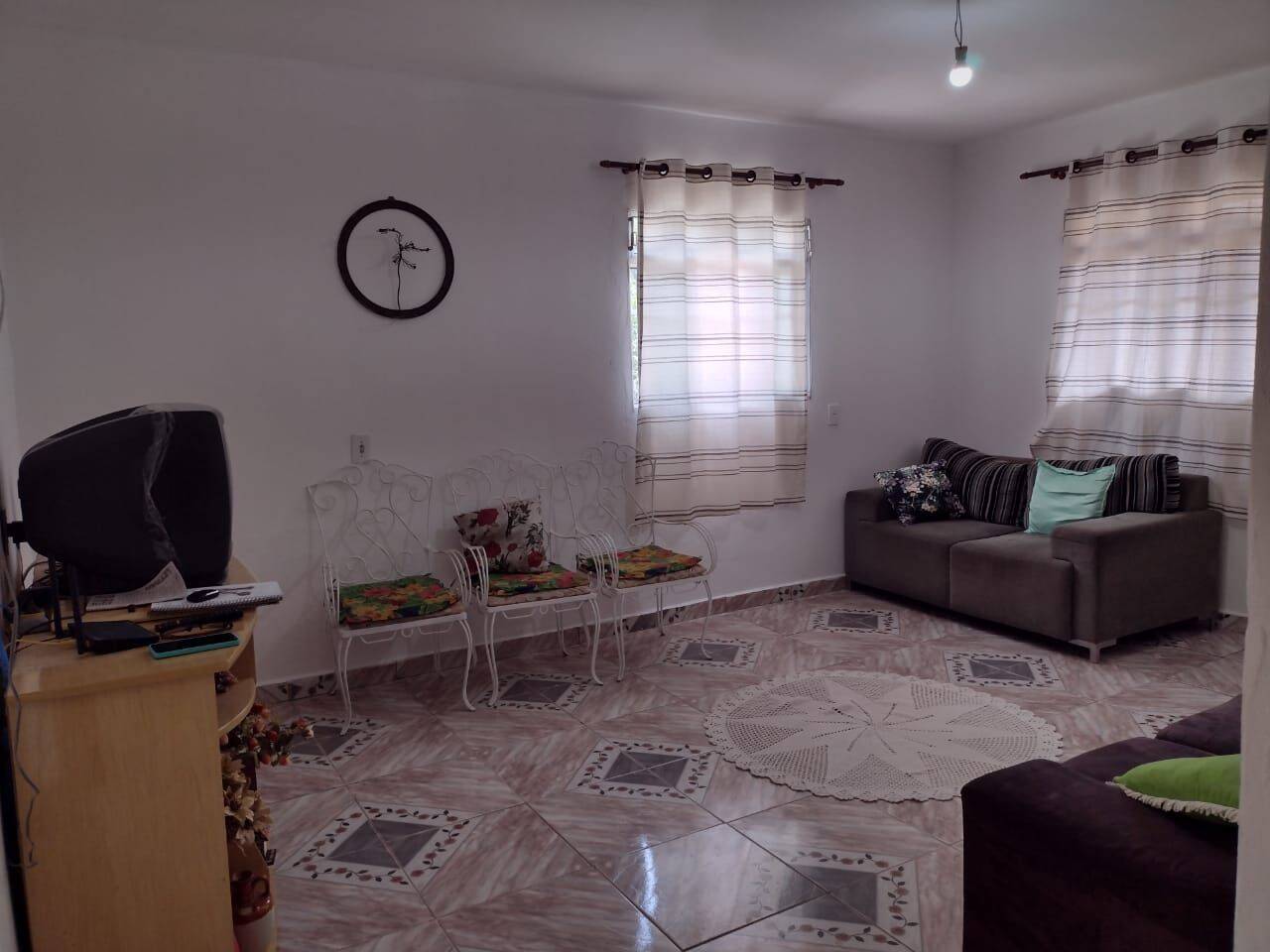 Chácara, 3 quartos, 3 hectares - Foto 62