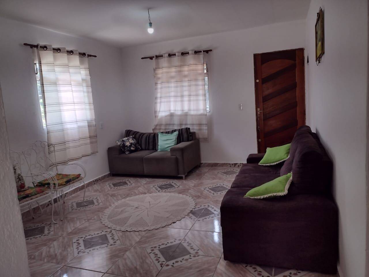 Chácara, 3 quartos, 3 hectares - Foto 63